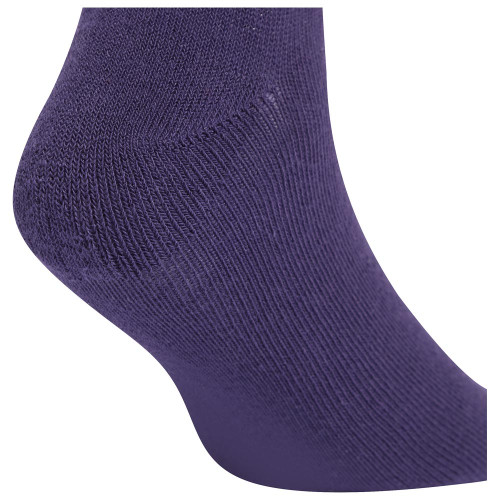 Adidas Παιδικές κάλτσες Linear Crew Socks 3 pairs